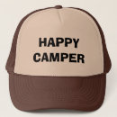 Recherche de happy camper Travel