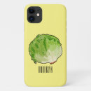 Recherche de légumes iphone coques Nourriture