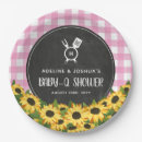 Recherche de baby q assiettes Rustique