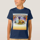 Recherche de 2010 enfant tshirts Tournoi