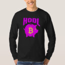 Recherche de piggy banks tshirts Station