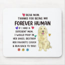 Recherche de forever tapis souris Maman