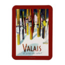 Recherche de la terre magnets Cru