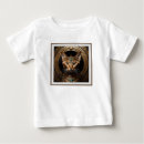Recherche de de reine bébé tshirts Animal