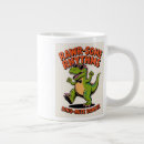 Recherche de rawr tasses Dinosaure