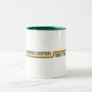 Recherche de centre tasses Pennsylvanie