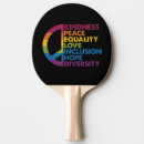 Recherche de amour vous raquettes ping pong Lgbtq