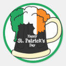 Recherche de mug autocollants Orange