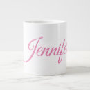 Recherche de de couleur vive tasses Pour tous