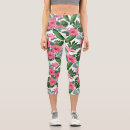 Recherche de flores vêtements Fleurs