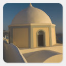 Recherche de cyclades autocollants Grec