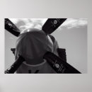 Recherche de spitfire posters Avions