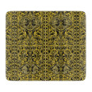 Recherche de royal planches à découper Classique