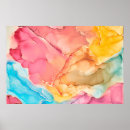 Recherche de in art Artistic