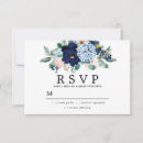 Recherche de vert olive foncé invitations Verdure