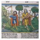 Recherche de manuscrits carreaux Siècle