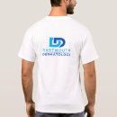 Recherche de de base de logo tshirts Chemise