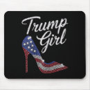 Recherche de drapeaux américains tapis souris Protestation