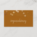 Recherche de rucher cartes visite Miel