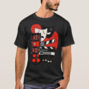 Recherche de hogwarts express tshirts Logo