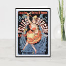 Recherche de époque belle vœux cartes Vintage
