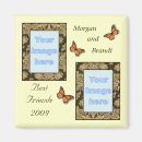 Recherche de imprimer magnets Meilleur ami