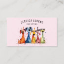 Recherche de pour chien cartes visite Chiot