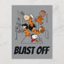 Recherche de apollo cartes postales Snoopy