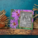 Recherche de miel plaques Fleur