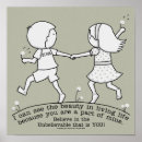 Recherche de girls room posters Inspirational