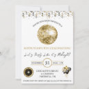 Recherche de réveillon invitations Fête