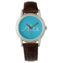 Recherche de aqua montres Pour tous