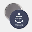 Recherche de garçon de plage magnets Nautique