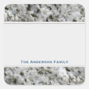 Recherche de granite autocollants Pierre