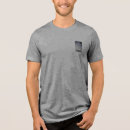 Recherche de eco tshirts Tendance