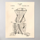 Recherche de corset vintage posters Toute personne