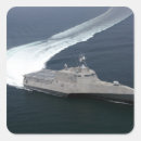 Recherche de essais autocollants Procès