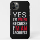 Recherche de constructeur iphone coques Architecture