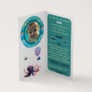Recherche de canadien anniversaire invitations Pour enfants