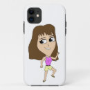Recherche de jumeau iphone coques Mignon