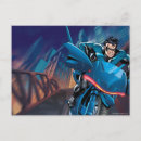 Recherche de rage cartes postales Gotham