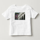Recherche de culture photographie Architecture