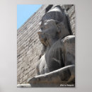 Recherche de louxor posters Voyage