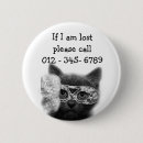 Recherche de contact d badges Pour enfants