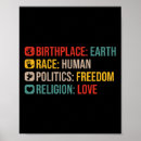 Recherche de de race posters Motivation