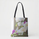 Recherche de orchidée sacs Violet