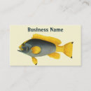 Recherche de illustrateurs cartes visite Animaux