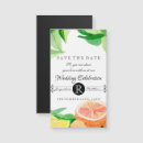 Recherche de fruit magnete Pour eux