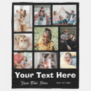 Recherche de 9 photo blankets Meilleurs amis