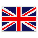 Recherche de margaret thatcher Britannique